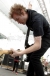 DeryckWhibley 2007 deryck (22).JPG